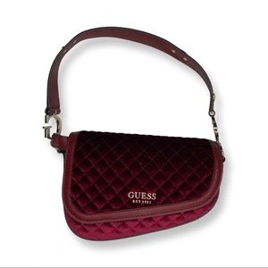 Guess Crrossbody bag